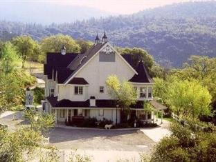 Oakhurst (CA) United States Sale Discount Code Agoda.com