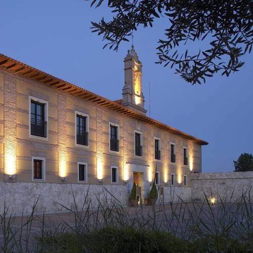 Valladolid Spain Sale Discount Code Booking.com