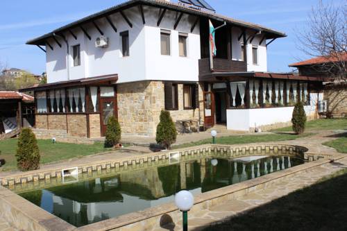 Arbanasi Bulgaria Sale Discount Code Booking.com