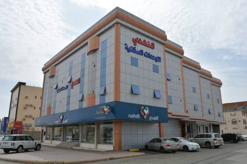 Taif Saudi Arabia Sale Discount Code Booking.com