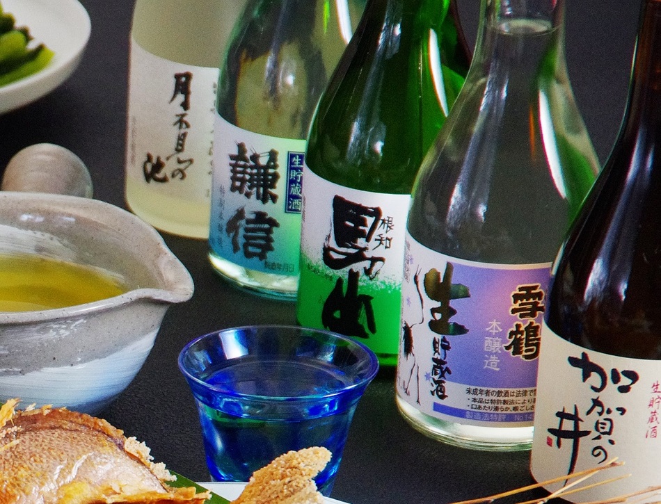Itoigawa Japan Sale Discount Code Agoda.com