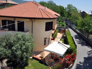 Agerola Italy Sale Discount Code Agoda.com