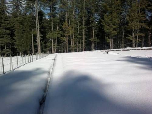 Jammu India Sale Discount Code Booking.com