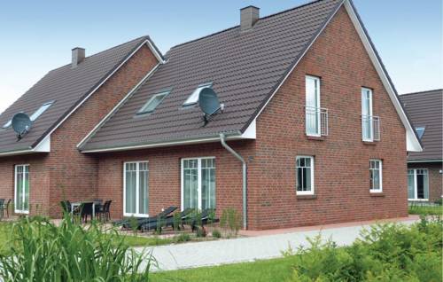 Kleinwaabs Germany Sale Discount Code Booking.com
