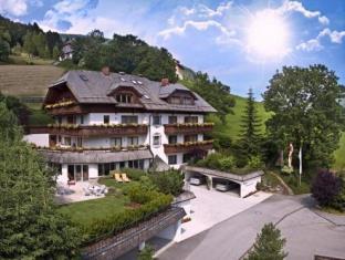 Bad Kleinkirchheim Austria Sale Discount Code Agoda.com