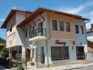 Tryavna Bulgaria Sale Discount Code Agoda.com