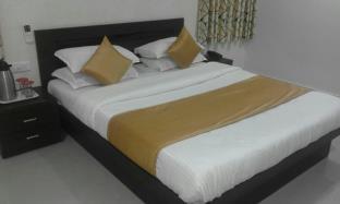 Kalol India Sale Discount Code Agoda.com