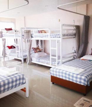 Chumphon Thailand Sale Discount Code Agoda.com
