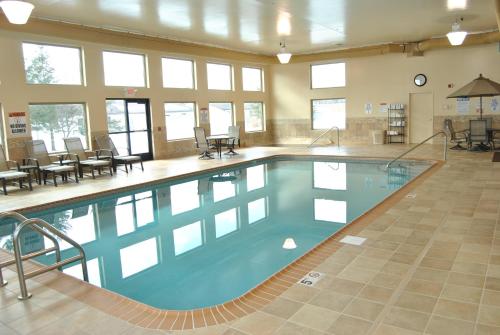 Thief River Falls (MN) United States Sale Discount Code Agoda.com