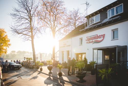 Monheim am Rhein Germany Sale Discount Code Booking.com