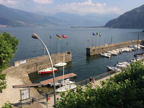 Bellano Italy Sale Discount Code Booking.com