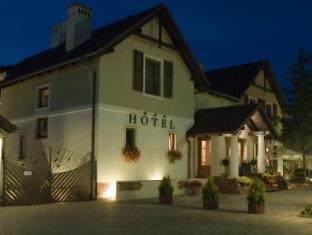 Suchy Las Poland Sale Discount Code Agoda.com