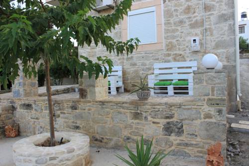 Sívas Greece Sale Discount Code Booking.com