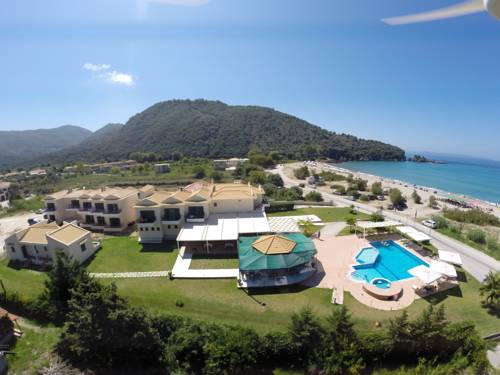 Perdika Greece Sale Discount Code Booking.com