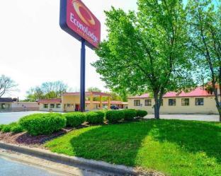 Carbondale (IL) United States Sale Discount Code Agoda.com