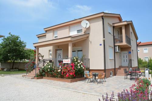 Međugorje Bosnia and Herzegovina Sale Discount Code Booking.com