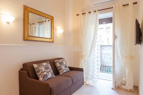 Roma Italy Sale Discount Code Booking.com