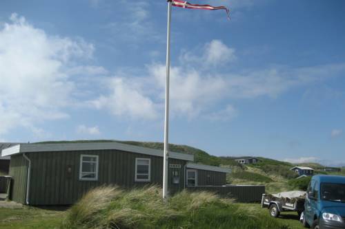 Løkken Denmark Sale Discount Code Booking.com