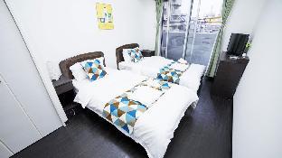 Osaka Japan Sale Discount Code Agoda.com