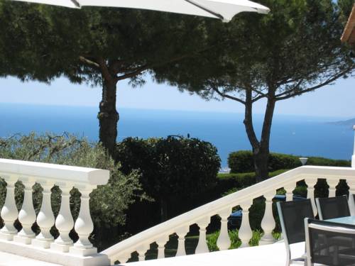 Le Cannet France Sale Discount Code Booking.com