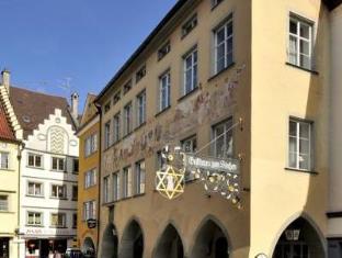 Lindau Germany Sale Discount Code Agoda.com