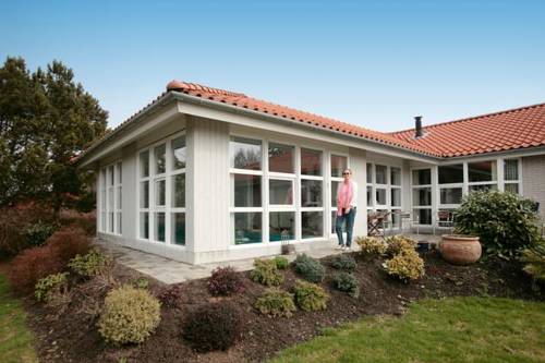 Skælskør Denmark Sale Discount Code Booking.com
