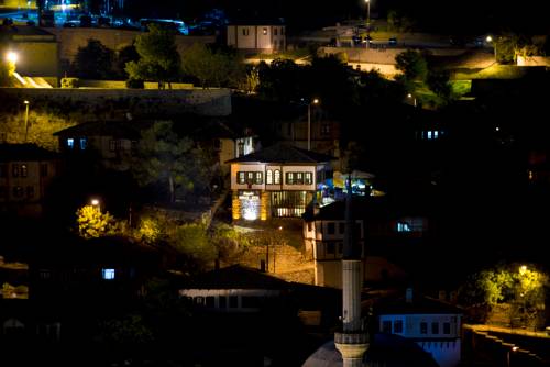 Safranbolu Turkey Sale Discount Code Booking.com