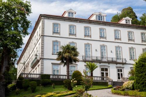 Braga (Minho) Portugal Sale Discount Code Booking.com