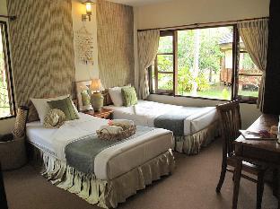 Prachuap Khiri Khan Thailand Sale Discount Code Agoda.com