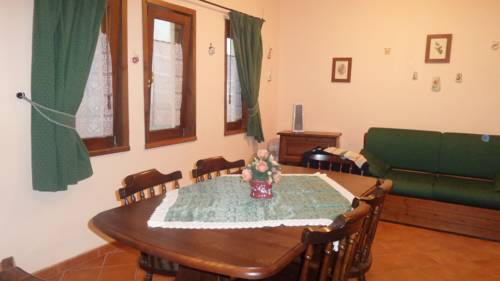 Taormina Italy Sale Discount Code Booking.com