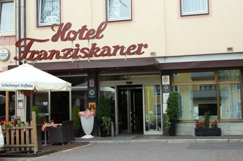 Würzburg Germany Sale Discount Code Booking.com