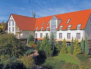 Kreischa Germany Sale Discount Code Agoda.com