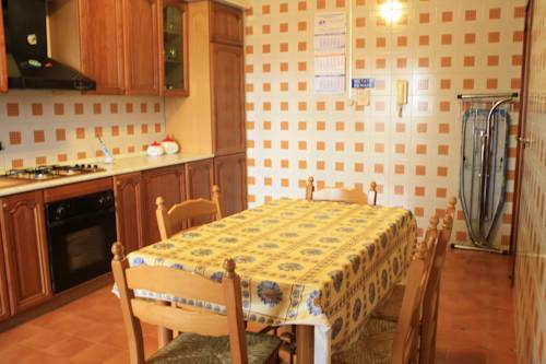 Casalnuovo di Napoli Italy Sale Discount Code Booking.com