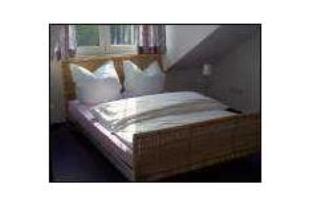 Datteln Germany Sale Discount Code Agoda.com