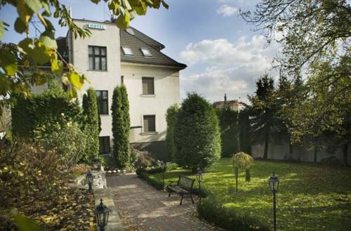 Praha 8 Czech republic Sale Discount Code Booking.com