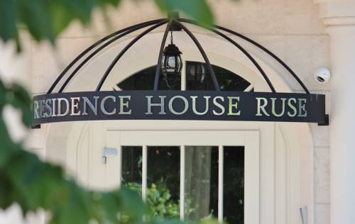 Ruse Bulgaria Sale Discount Code Booking.com