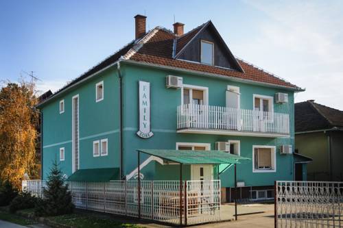 Kanjiža Serbia Sale Discount Code Booking.com