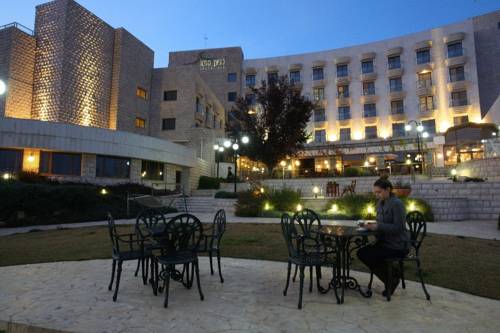 Sefad, Zefat Israel Sale Discount Code Booking.com