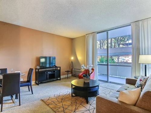 Palo Alto (California)  United States Sale Discount Code Booking.com