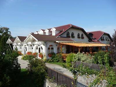 Tarjan Hungary Sale Discount Code Booking.com