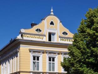 Traun Austria Sale Discount Code Agoda.com