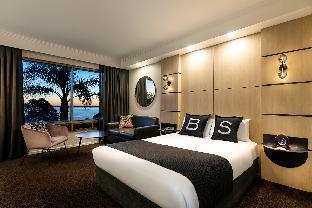 Melbourne Australia Sale Discount Code Agoda.com