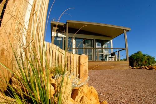 Peterborough Australia Sale Discount Code Booking.com