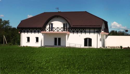 Šlaveitai Lithuania Sale Discount Code Booking.com