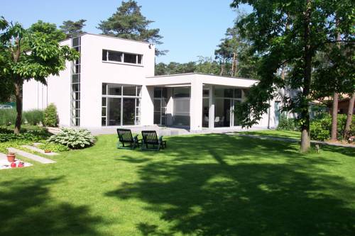 Grobbendonk Belgium Sale Discount Code Booking.com
