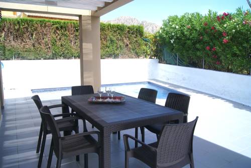 Beniarbeig Spain Sale Discount Code Booking.com