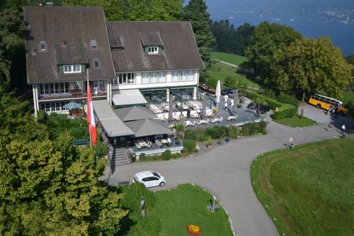 Au (gemeinde Wädenswil) ZH Switzerland Sale Discount Code Booking.com