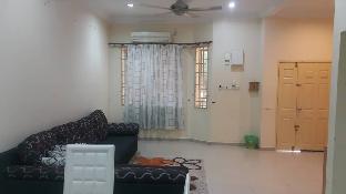 Kuala Terengganu Malaysia Sale Discount Code Agoda.com