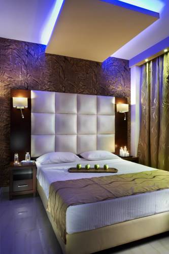 Metamorfosis Greece Sale Discount Code Booking.com