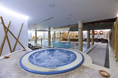 Cáceres Spain Sale Discount Code Booking.com